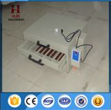 High Quality Small Frame Drying Cabinet