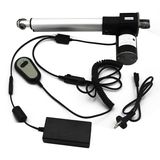 Medical Lift Chair Replacement Hand Controler