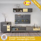 2016 New Stylish High Glossy Coffee Table Wooden Table (HX-8ND9231)
