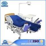 Aldr100d Intelligent Luxury Parturition Bed for Women