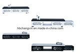 High Quality Gloss Hot Selling Wood TV Stand (CX-KF-86)
