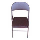 Cheap Price Folding Chair (FC-05)