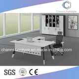 Modern Furniture Office Table Metal Manager Desk