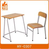 Elementary Classroom Student Chair Table for Sale