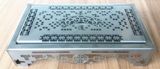 Metallic Art Craft of Stainless Steel Series (LFAC0029)