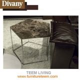 Living Room Home Furniture Coffee Table