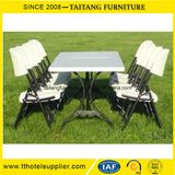 Manufacturers Folding Dining Table Designs on Sale