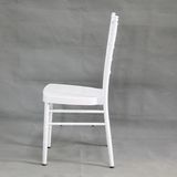 Wedding Chiavari Chair Hotel Event Furniture Dining Chair