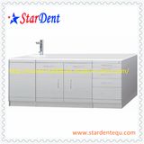 Modern Dental Cabinet for Dental Clinic