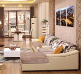 Super Comfortable Large Sectional Sofas
