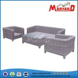 Outdoor Furniture Rattan Sofa