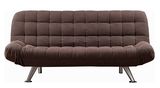 Fabulous Folding Futon Sofa Cum Bed