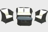 Leisure Rattan Sofa Outdoor Furniture-25