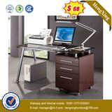 Foshan Manager Room Project Executive Desk (NS-ND109)