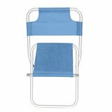 Portable Fishing Stool, Beach Chair, Folding Chair
