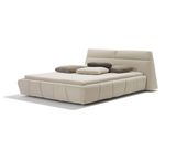 De La Espada Weekend Bed