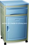 Good ABS Bedside Cabinet (ALK06-AG03)