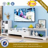 Custom Decoration	Replica Gold Finish TV Stand (Hx-8nr0977)