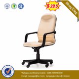 China Foshan Made Commercial Fabric Swivel Office Chair (HX-LC020A)