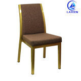 Sale Hotel Dining Chair Modern Furniture
