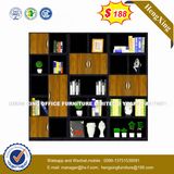 Commercial Kitchen Antique Modern Design China Cabinet (HX-8N1631)
