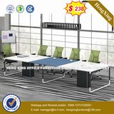 Modern Salon	 Wholesale Barber Vintage Conference Table (HX-8N1073)