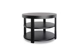 Side Tea Table