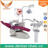 Dental Plate Dental Chair Gd-S300