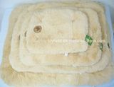 Pet Mat Bed Supply Accessory Product Dog Pet Bed