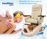 Recliner Massage Chair Body Massage (B203-18-S)