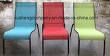 Newfashioned Steel Leisure Beach Chair