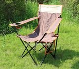 Wholesale Outdoor Camping Folding Chairs, Portable Hand The Chair