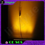 18X18W 6in1 Stage Light Outdoor DMX LED Wall Washer