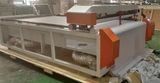 GS1625 Top Sale Auto Feeding Laser Cutting Bed