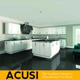 Wholesale Modern High Glossy Lacquer Kitchen Cabinets (ACS2-L20)