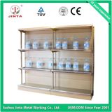 2017 New Design Factory Direct Heavy Duty Display Rack