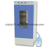 Mjx-150 Laboratrory Mould Incubator, Mould Cultivation Cabinet
