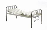 Economic Model, Fowler Healthcare Bed with Fixed Bed Legs (XH-E-2)