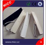 Far Infrared Ceramic Heaters