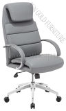 General Manager Chair Office Chairs (SZ-OC111)