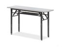 2015 Hot Sale Folding Banquet Table (BT01)