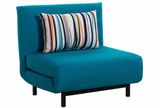 Convertible Futon Sofa Bed