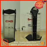 Sunglass Display Stand Glasses Display Cabinet