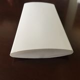 Acceptable Price Good Quality PVC/ Vinyl Shutter Components