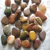 Nanjing Factory Natural Pebbles Hot Sale