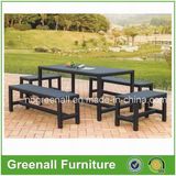 New Design Garden Furniture/ Bar Table and Chair /Bar Sets