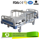 Sk103-003 Advanced Luxury Medical Beds