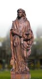 Bronze Casting Statue Sculpture T-6829