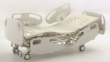 Three-Function Manual Hospital Bed a-1-1 (ECOM23)