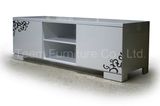Living Room Modern Furniture Cabinet